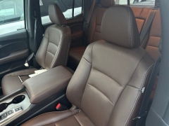 Used 2024  Honda Ridgeline RTL AWD at Drive Now Westlake near Westlake&comma; OH