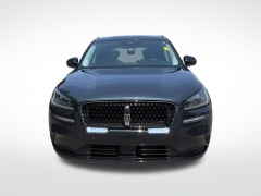 Used 2022  Lincoln Corsair Reserve AWD at DriveNow Mayfield near Mayfield Heights&comma; OH