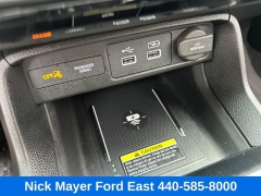 Used 2024  Honda Civic Sedan Touring CVT at Drive Now Westlake near Westlake&comma; OH