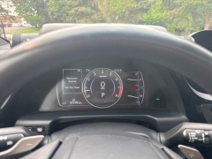 Used 2023  Lexus ES ES 350 FWD at Drive Now Westlake near Westlake&comma; OH