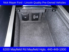 Used 2021 Lincoln Corsair Standard AWD at Drive Now Westlake near Westlake, OH