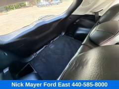 Used 2020  Jeep Compass Latitude 4x4 at DriveNow Mayfield near Mayfield Heights&comma; OH