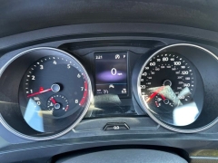 Used 2021  Volkswagen Tiguan 2&period;0T S 4MOTION at Drive Now Westlake near Westlake&comma; OH