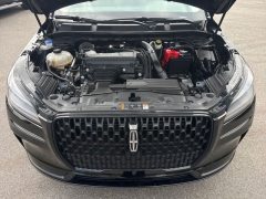 Used 2023  Lincoln Corsair Standard FWD at DriveNow Mayfield near Mayfield Heights&comma; OH