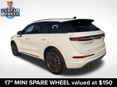 Used 2022  Lincoln Corsair Reserve AWD at Drive Now Westlake near Westlake&comma; OH