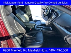 Used 2019  Lincoln MKC 4d SUV FWD at Drive Now Westlake near Westlake&comma; OH