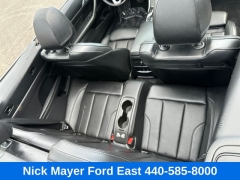 Used 2024  BMW 4 Series 430i Convertible at Drive Now Westlake near Westlake&comma; OH