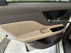 Used 2022 Lincoln Corsair Standard AWD at DriveNow Mayfield near Mayfield Heights, OH