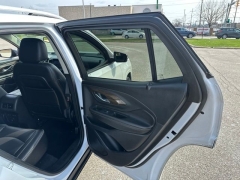 Used 2020  GMC Terrain 4d SUV AWD Denali at Drive Now Westlake near Westlake&comma; OH