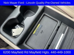 Used 2023  Honda Odyssey Elite Auto at DriveNow Mayfield near Mayfield Heights, OH