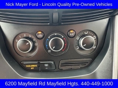 Used 2016 Ford Escape 4d SUV FWD SE at Drive Now Westlake near Westlake, OH