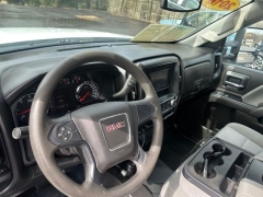 Used 2016  GMC Sierra 3500HD 4WD Reg Cab 133&period;6" at Drive Now Westlake near Westlake&comma; OH