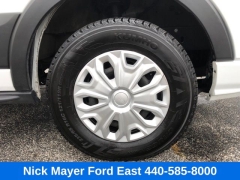Used 2024  Ford Transit Passenger Wagon T-350 148" Low Roof RWD at DriveNow Mayfield near Mayfield Heights&comma; OH