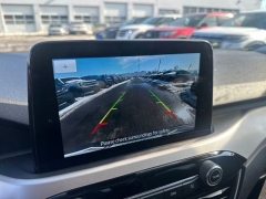 Used 2022  Ford Escape SE FWD at DriveNow Mayfield near Mayfield Heights&comma; OH