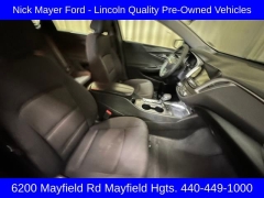 Used 2022 Chevrolet Malibu 4dr Sdn LT at DriveNow Mayfield near Mayfield Heights, OH
