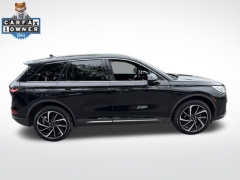 Used 2023  Lincoln Corsair Reserve AWD at Drive Now Westlake near Westlake&comma; OH