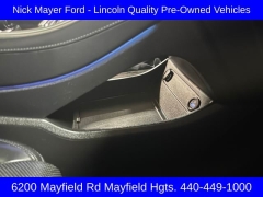 Used 2023 Hyundai Santa Fe Calligraphy AWD at Drive Now Westlake near Westlake, OH