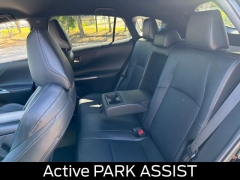Used 2022  Toyota Venza AWD &lpar;Natl&rpar; at Drive Now Westlake near Westlake&comma; OH