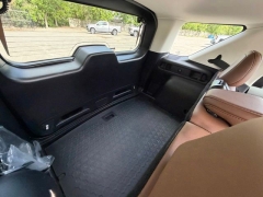 Used 2025  Ford Bronco Sport Outer Banks 4x4 at Drive Now Westlake near Westlake&comma; OH