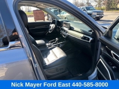 Used 2021  Kia Telluride EX AWD at Drive Now Westlake near Westlake&comma; OH