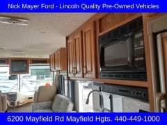 Used 2003 GULFSTREAM GULFSTREAM at DriveNow Mayfield near Mayfield Heights, OH