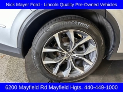 Used 2023 Acura MDX SH-AWD w/Technology Pkg at DriveNow Mayfield near Mayfield Heights, OH