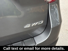 Used 2022  Ford Explorer XLT 4WD at DriveNow Mayfield near Mayfield Heights&comma; OH