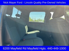 Used 2022 Ram 3500 4WD Tradesman Crew Cab 8' Box at DriveNow Mayfield near Mayfield Heights, OH