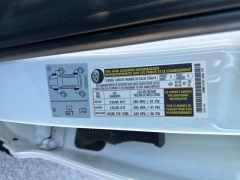 Used 2021  Volkswagen Tiguan 2&period;0T S 4MOTION at Drive Now Westlake near Westlake&comma; OH