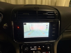 Used 2017  Lincoln Continental 4d Sedan AWD Select at Drive Now Westlake near Westlake&comma; OH