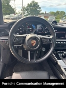 Used 2024  Porsche 911 Carrera 4 Coupe at DriveNow Mayfield near Mayfield Heights&comma; OH