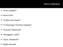 Used 2022  Ford Explorer XLT 4WD at DriveNow Mayfield near Mayfield Heights&comma; OH