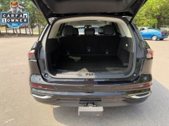 Used 2024  Lincoln Nautilus Reserve AWD at DriveNow Mayfield near Mayfield Heights&comma; OH