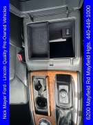 Used 2023 Nissan Armada 4x4 SL at DriveNow Mayfield near Mayfield Heights, OH