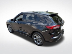 Used 2023  Ford Escape ST-Line FWD at DriveNow Mayfield near Mayfield Heights&comma; OH