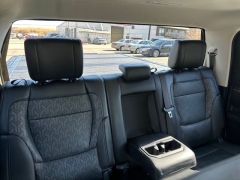 Used 2023  Toyota Tundra Hybrid 4WD Limited CrewMax 5&period;5ft Bed at Drive Now Westlake near Westlake&comma; OH
