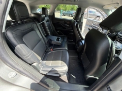 Used 2022  Lincoln Corsair Standard AWD at DriveNow Mayfield near Mayfield Heights&comma; OH