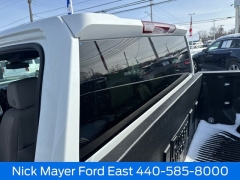 Used 2025  GMC Sierra 1500 4WD Crew Cab 147" SLT at Drive Now Westlake near Westlake&comma; OH