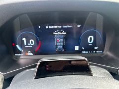 Used 2025  Ford Explorer Platinum 4WD at Drive Now Westlake near Westlake&comma; OH