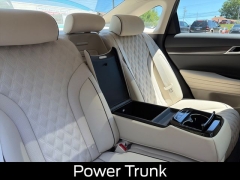 Used 2024  Genesis G80 2&period;5T AWD at DriveNow Mayfield near Mayfield Heights&comma; OH
