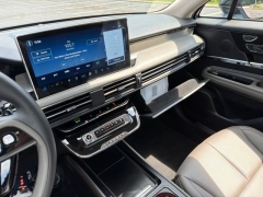 Used 2025  Lincoln Corsair Premiere AWD at Drive Now Westlake near Westlake&comma; OH
