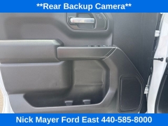 Used 2021  GMC Sierra 1500 4WD Crew Cab 147" at DriveNow Mayfield near Mayfield Heights&comma; OH