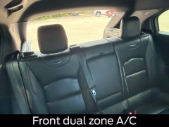 Used 2025  Cadillac XT4 AWD 4dr Premium Luxury at Drive Now Westlake near Westlake&comma; OH