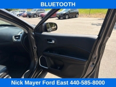 Used 2020  Jeep Compass Latitude 4x4 at DriveNow Mayfield near Mayfield Heights&comma; OH