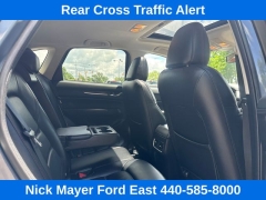 Used 2024  Mazda CX-5 2&period;5 S Preferred Package AWD at DriveNow Mayfield near Mayfield Heights&comma; OH