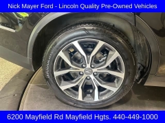 Used 2023 Acura MDX SH-AWD w/Technology Pkg at DriveNow Mayfield near Mayfield Heights, OH