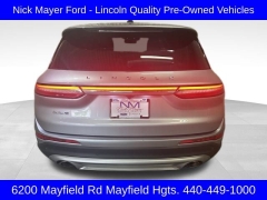 Used 2023 Lincoln Corsair Standard AWD at Drive Now Westlake near Westlake, OH
