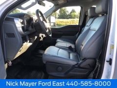 Used 2026  Ford Super Duty F-250 SRW 4WD Crew Cab Box at Drive Now Westlake near Westlake&comma; OH
