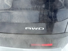 Used 2022  GMC Acadia AWD 4dr SLE at Drive Now Westlake near Westlake&comma; OH