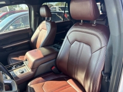 Used 2024  Ford Expedition Max Limited 4x4 at DriveNow Mayfield near Mayfield Heights&comma; OH